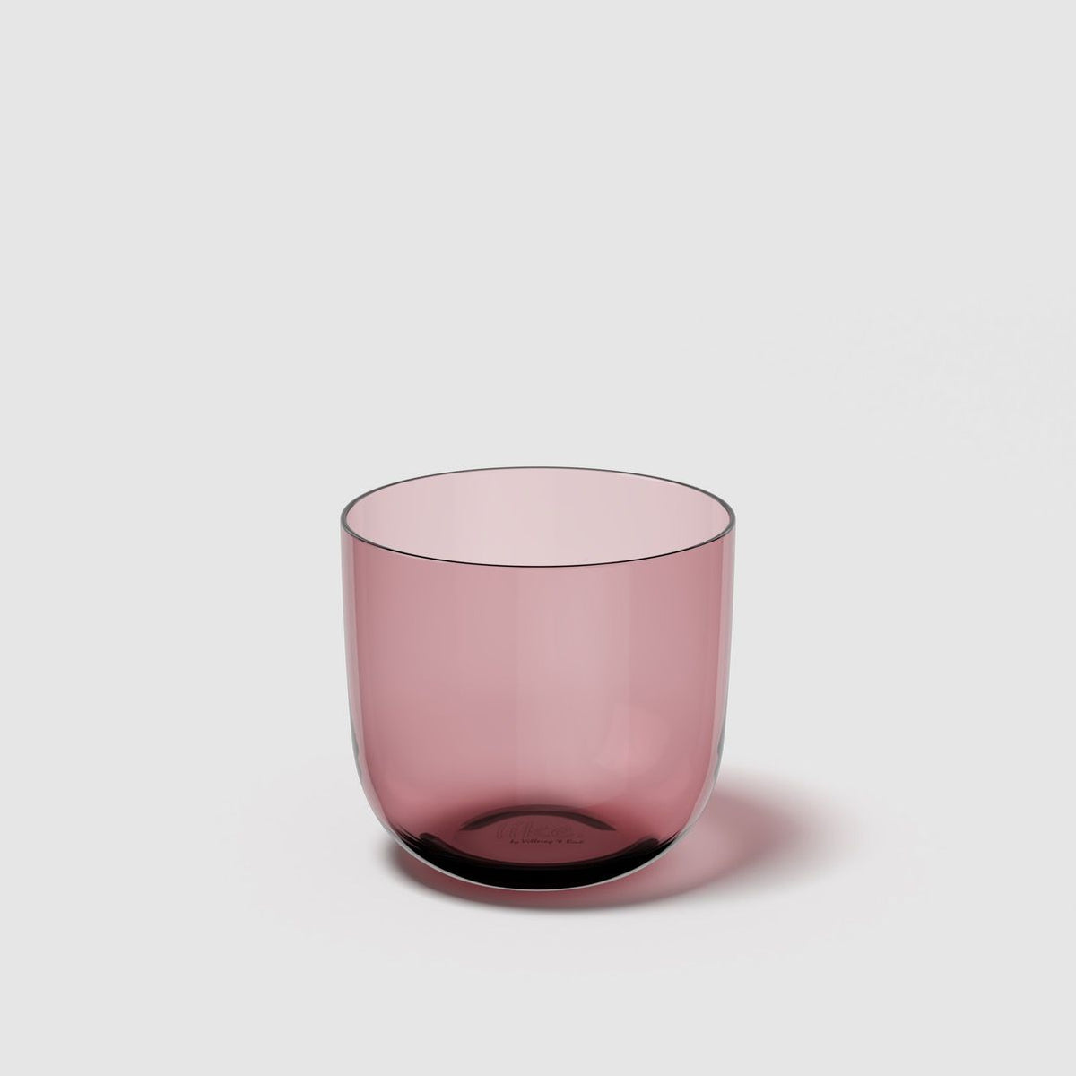 Villeroy&Boch Like Grape bicchiere acqua basso
