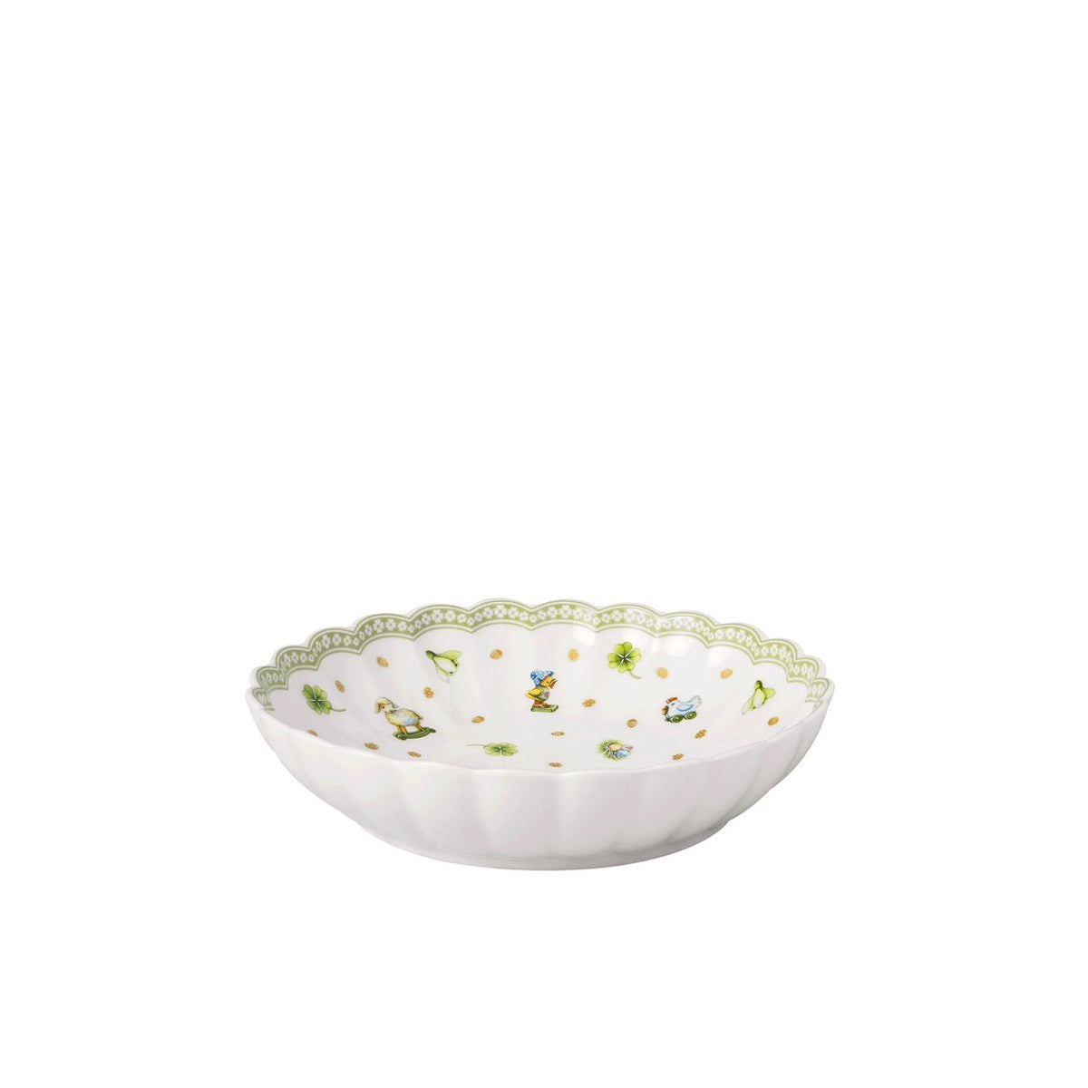 Villeroy & Boch Easter Delight ciotola