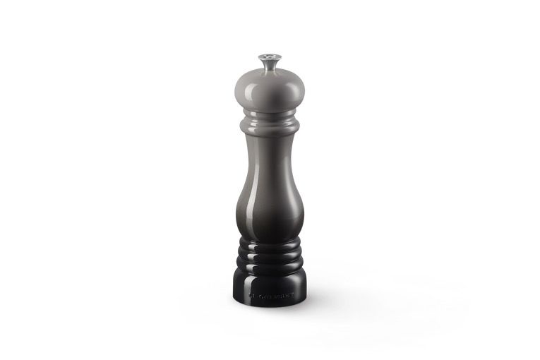 Le Creuset Macina Sale 21 CM - Flint