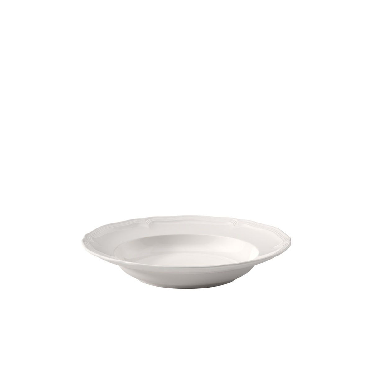 Villeroy & Boch Manoir piatto fondo
