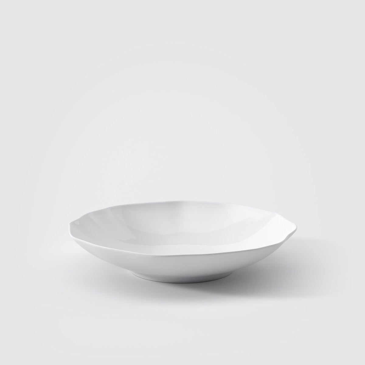 Villeroy&Boch Pura piatto ciotola
