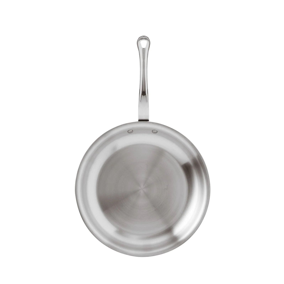 Sambonet Paderno Serie 12200 padella 26 cm