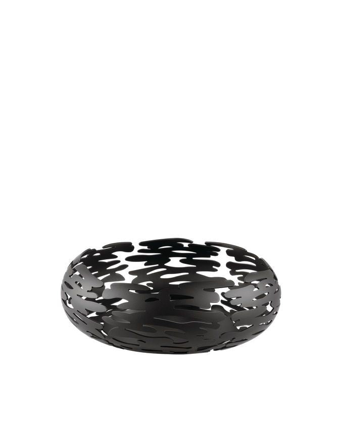 Alessi Barknest cestino
