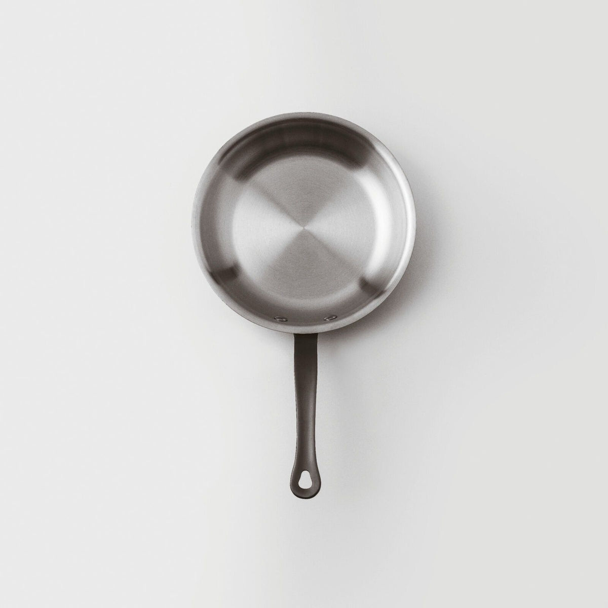 Sambonet Home Chef Inox padella 20 cm