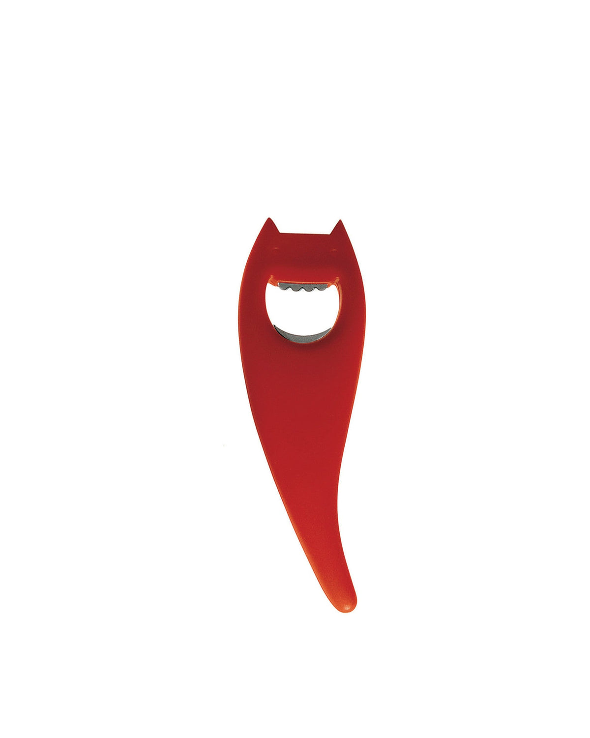 Alessi Diabolix apribottiglie