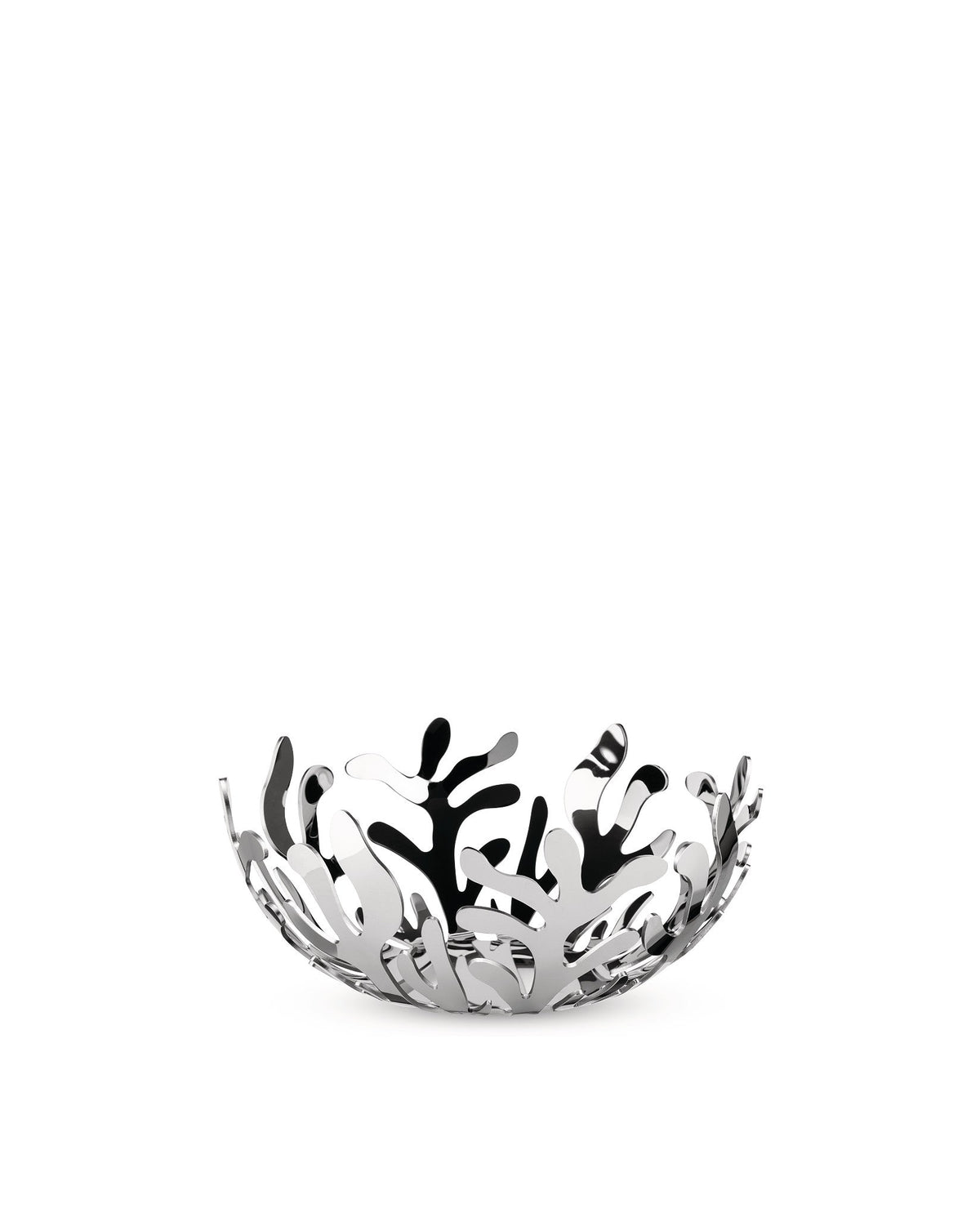 Alessi Mediterraneo cestino 25 cm