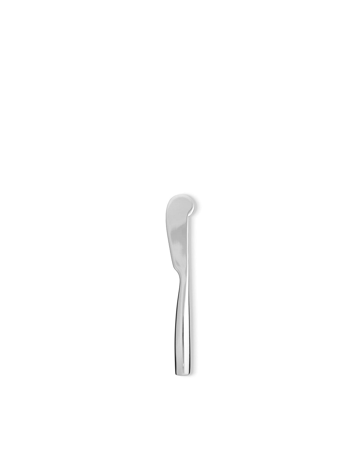 Alessi Dressed coltello burro