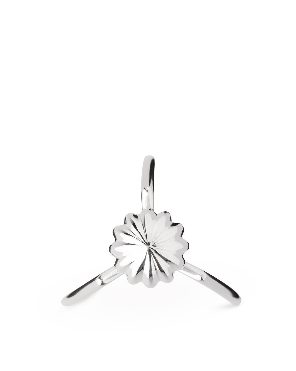 Alessi Juicy Salif