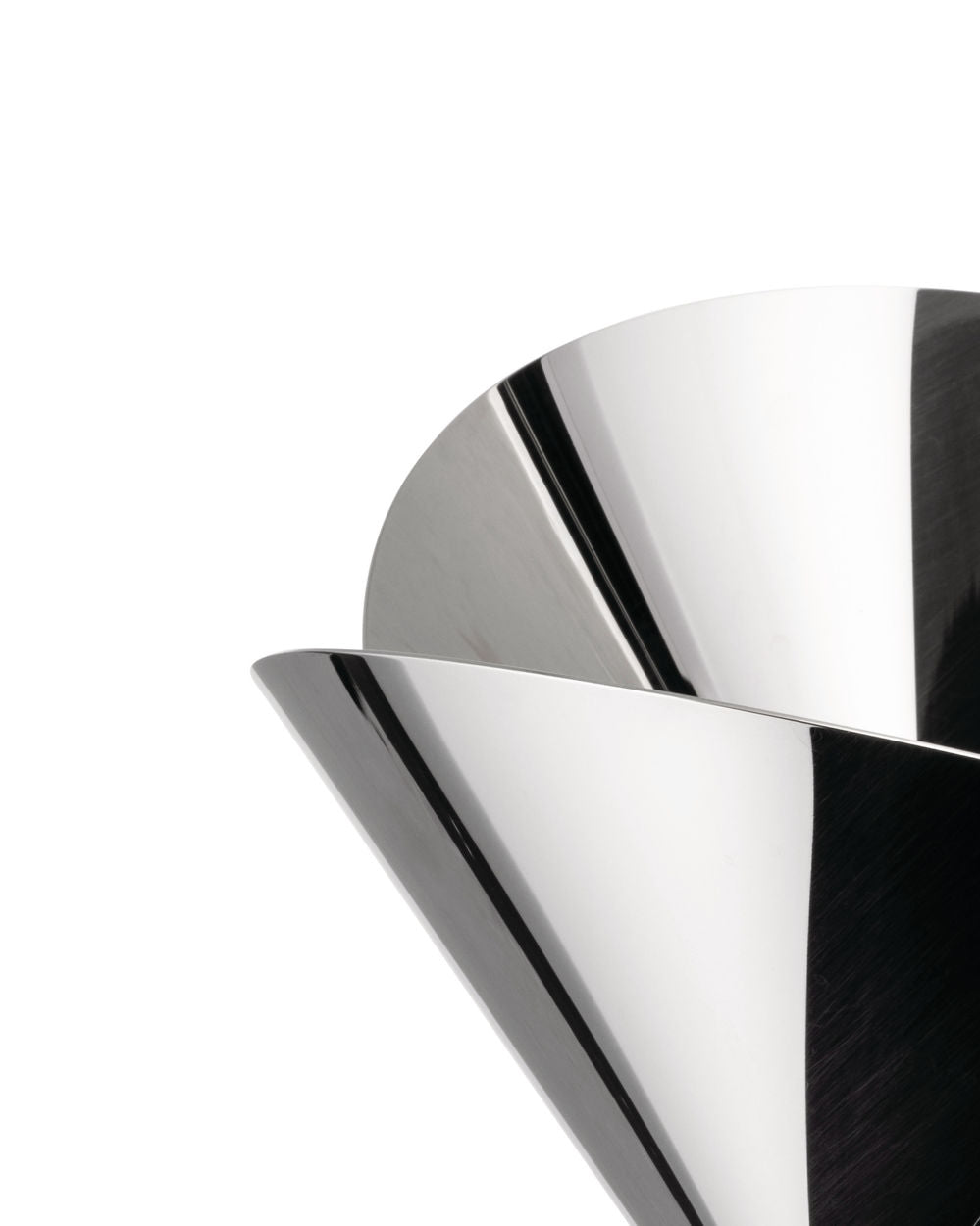 Harmonic