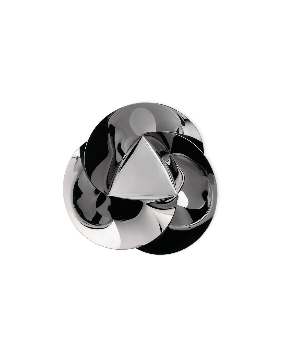 Harmonic
