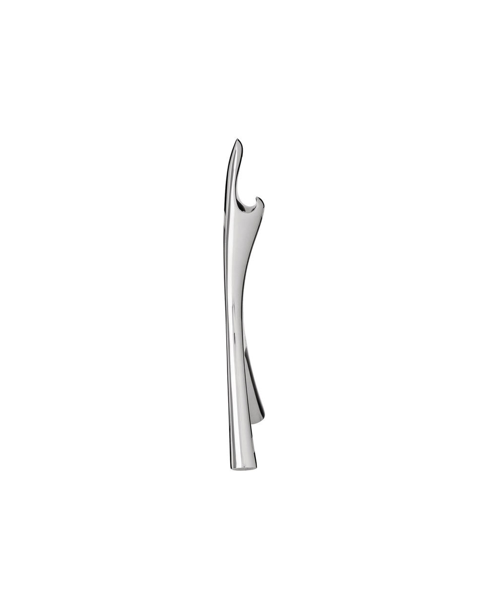 Virgola
leva capsule