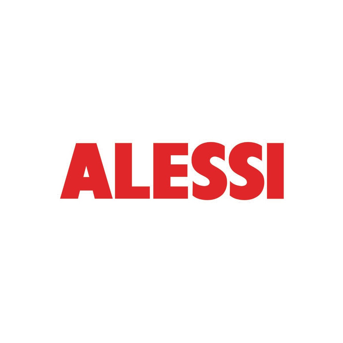 ALESSI