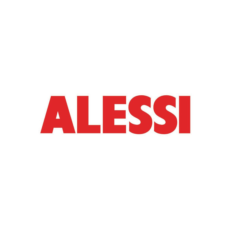 ALESSI