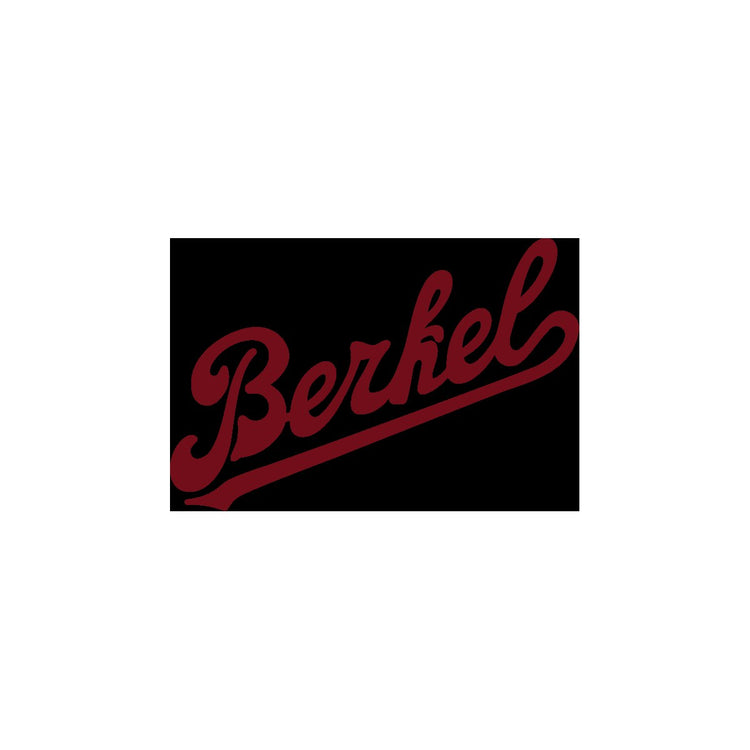 BERKEL