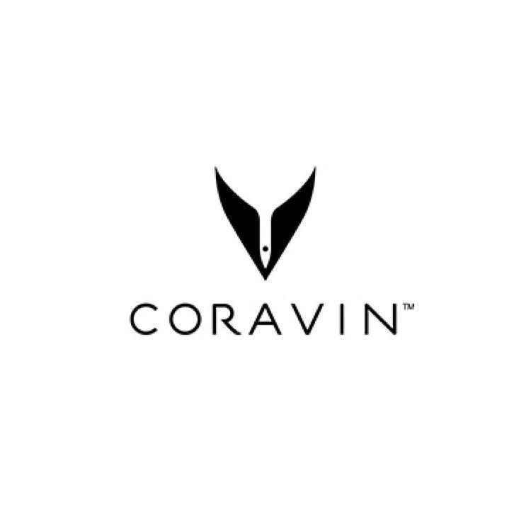 CORAVIN