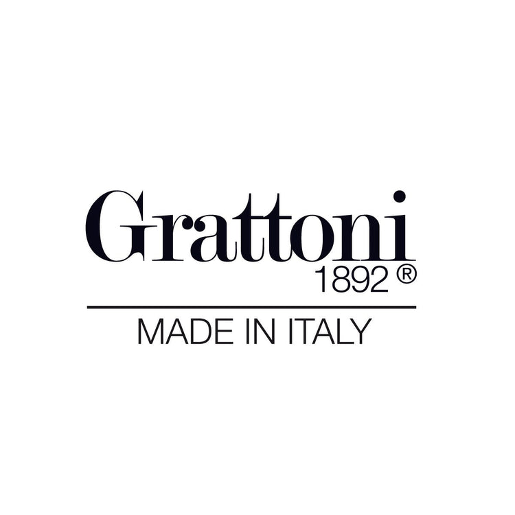 GRATTONI 1892