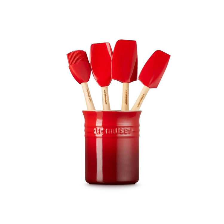 UTENSILI