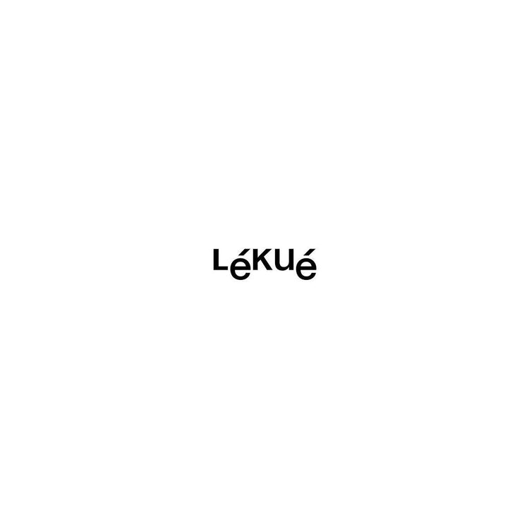 LEUKE