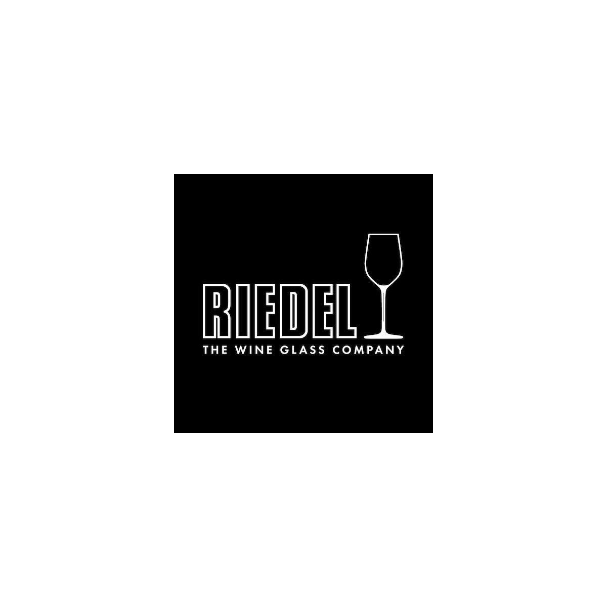 RIEDEL