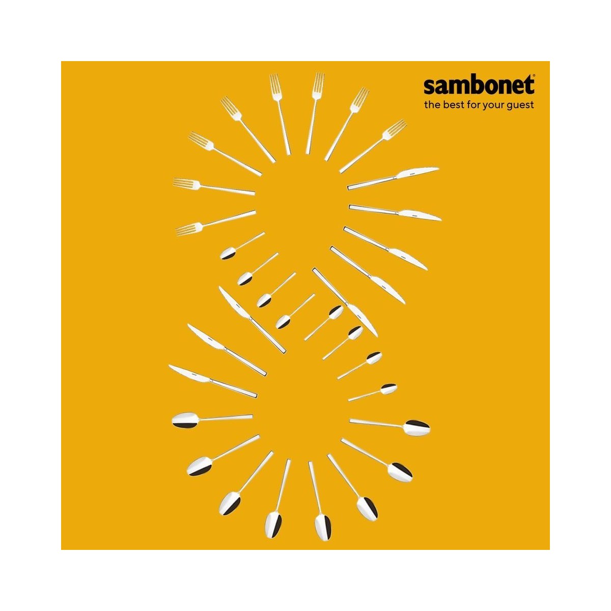 SAMBONET