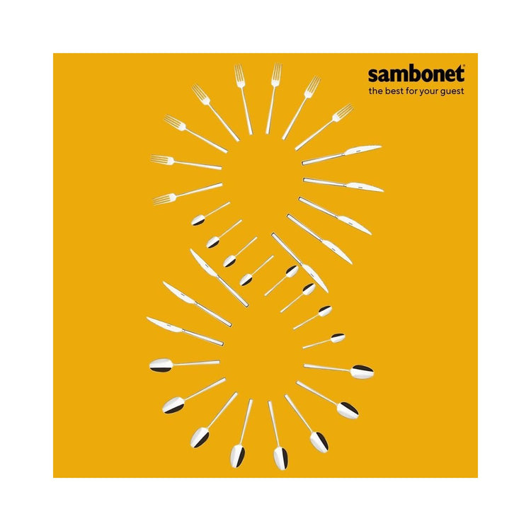 SAMBONET
