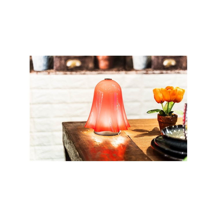 LAMPADE FANTASMINO