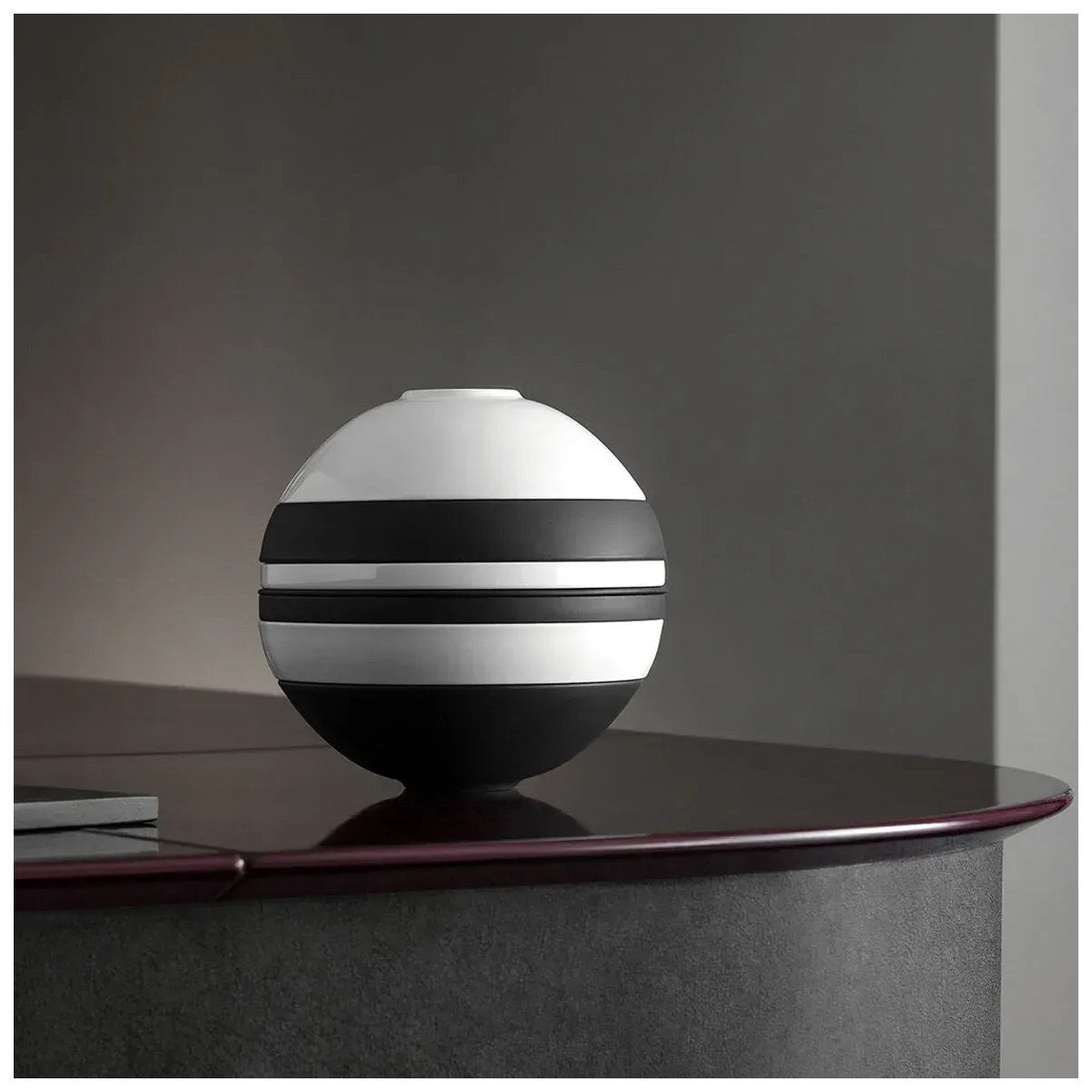 VILLEROY & BOCH
