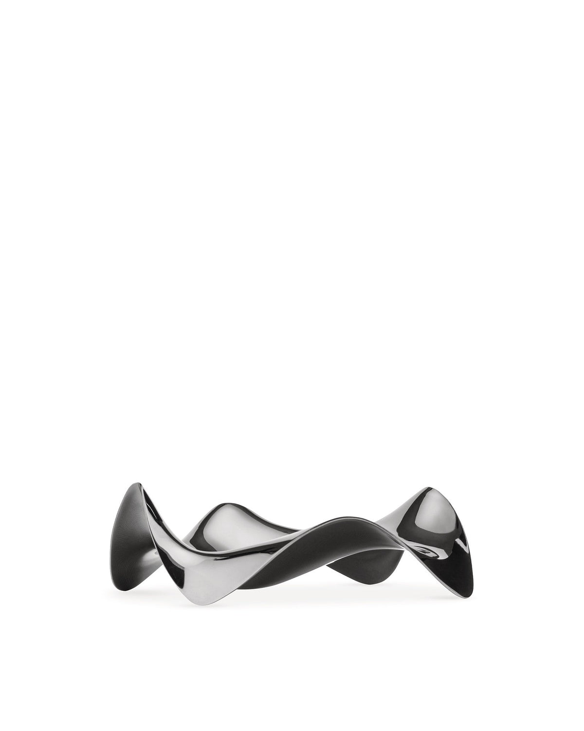 Alessi Blip appoggiacucchiaio