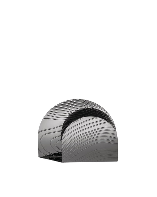 Alessi Veener portatovaglioli