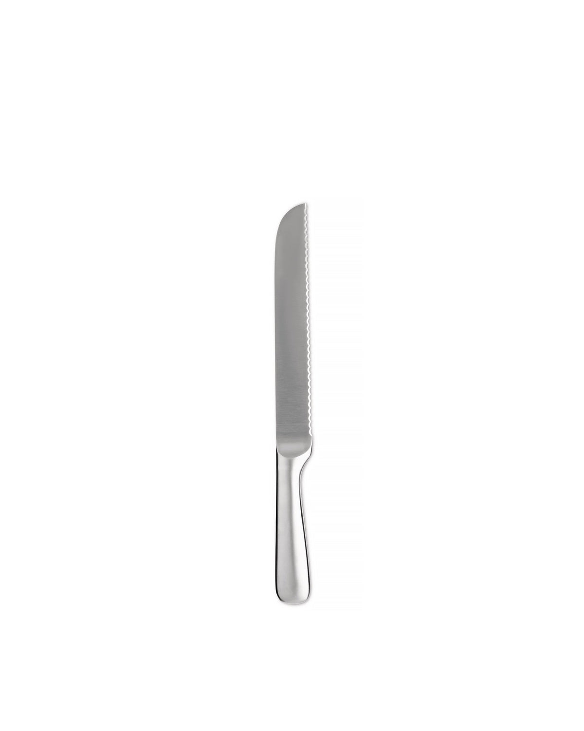 Alessi Mami Accessori coltello pane