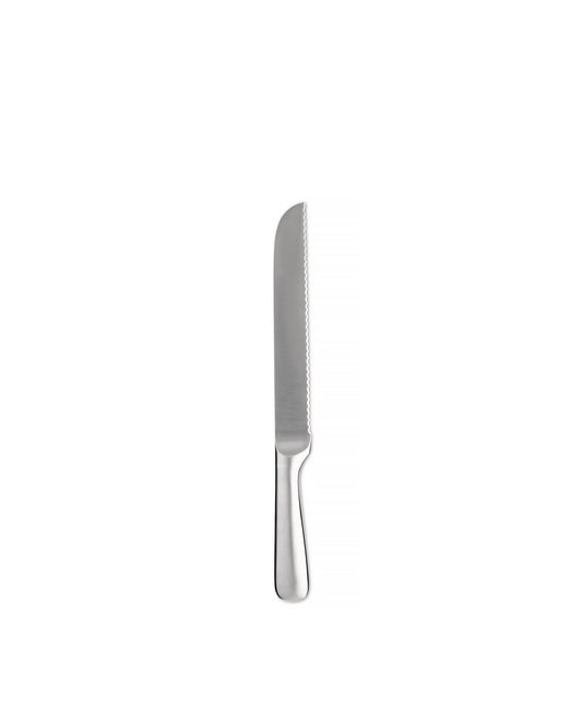 Alessi Mami Accessori coltello pane