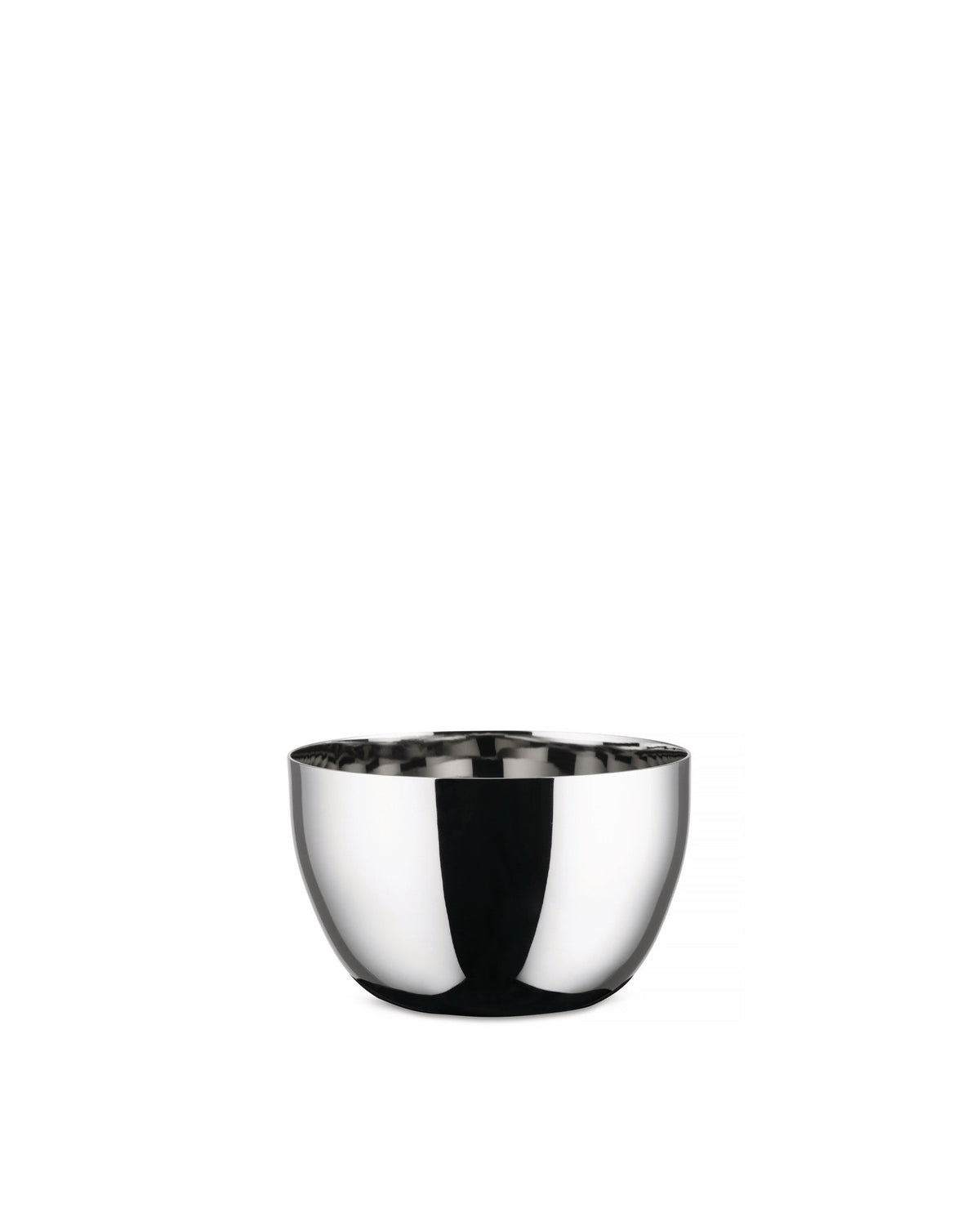 Alessi Mami Fondute ciotole inox fonduta