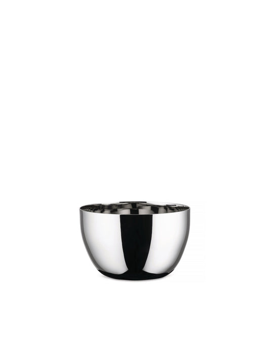 Alessi Mami Fondute ciotole inox fonduta