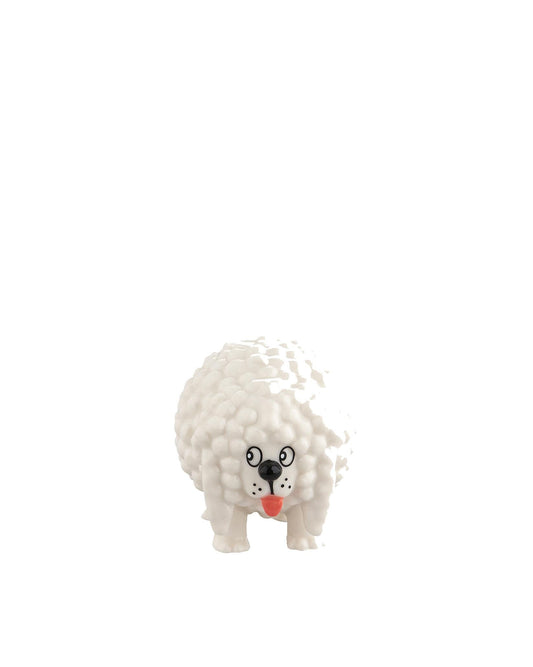 Alessi Happy Eternity Baby cane