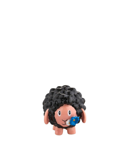 Alessi Happy Eternity Baby pecora