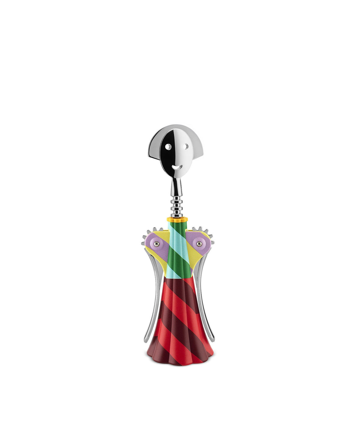 Alessi Anna G Alkipaper cavatappi