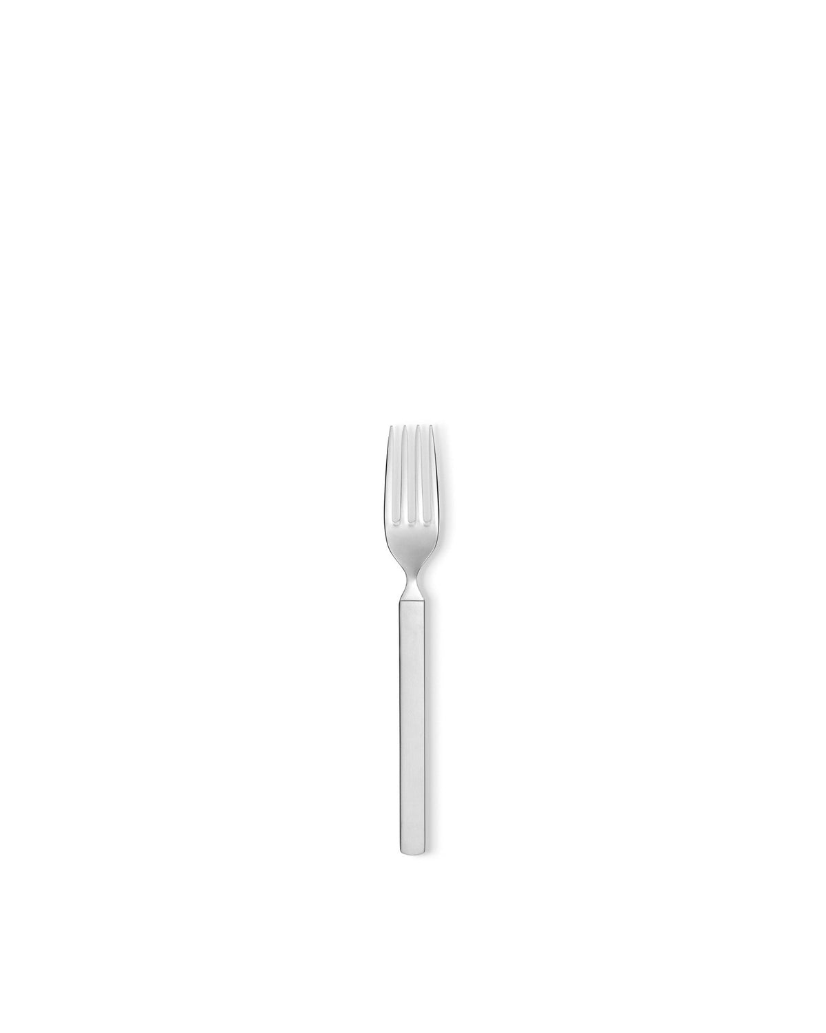 Alessi Dry forchetta tavola