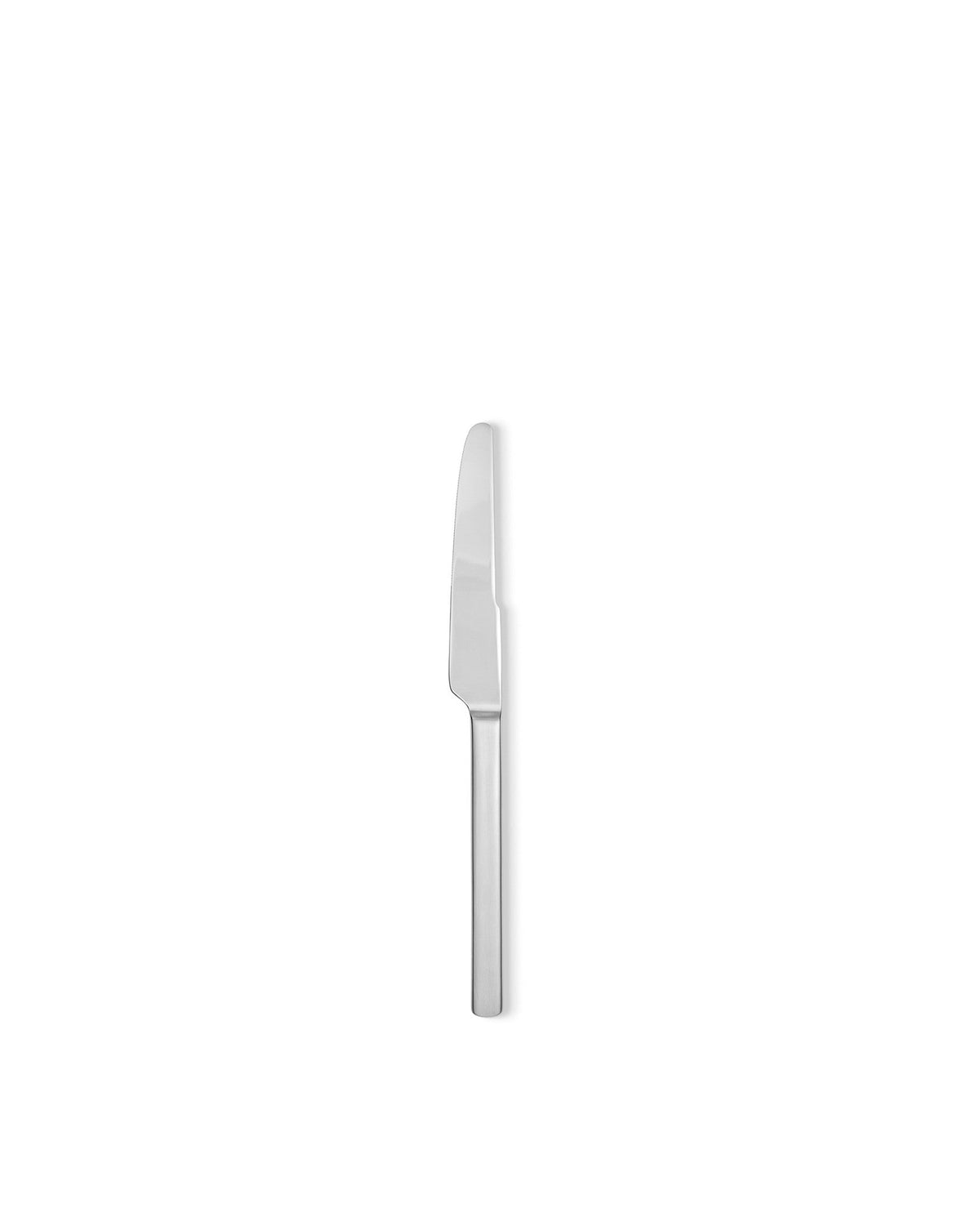 Alessi Dry coltello tavola