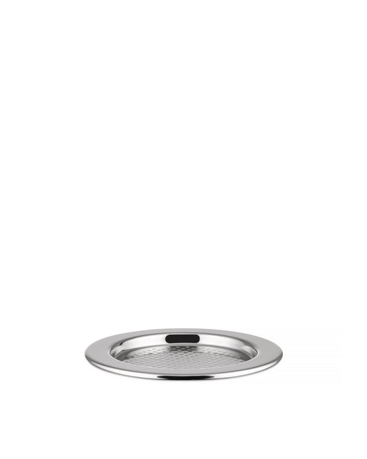 Alessi Sottsass sottobicchiere