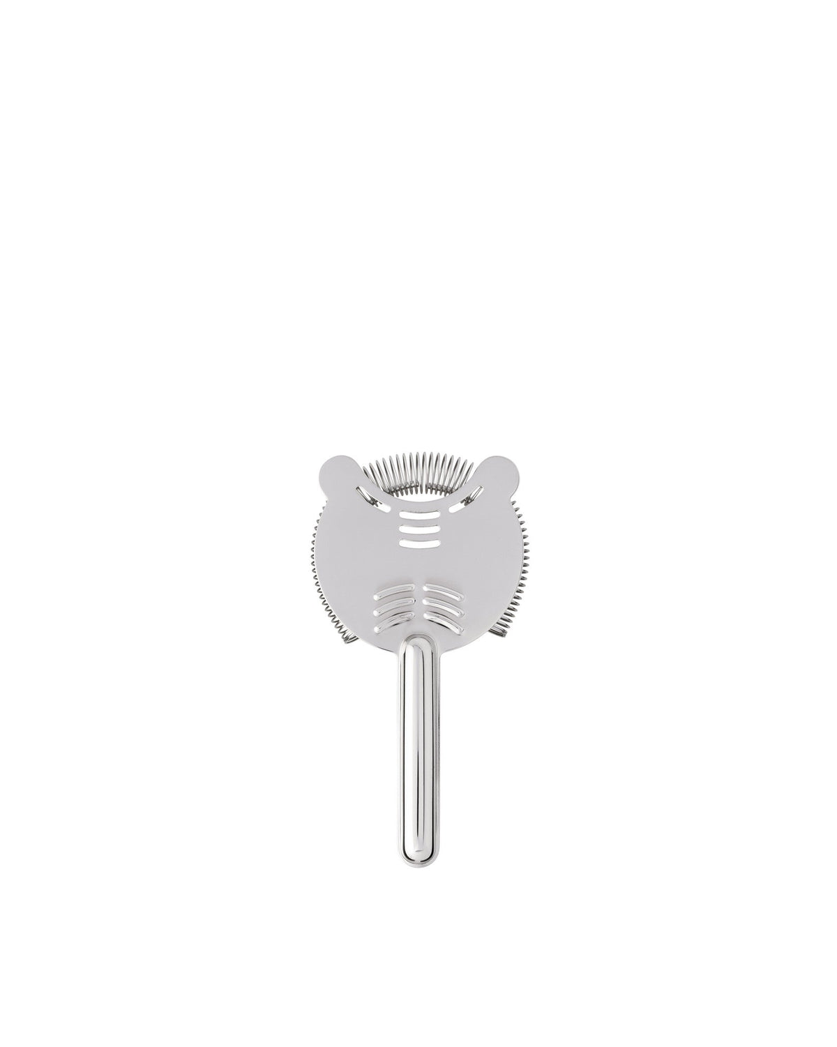 Alessi Sottsass passino da bar lega