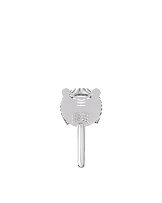 Alessi Sottsass passino da bar lega