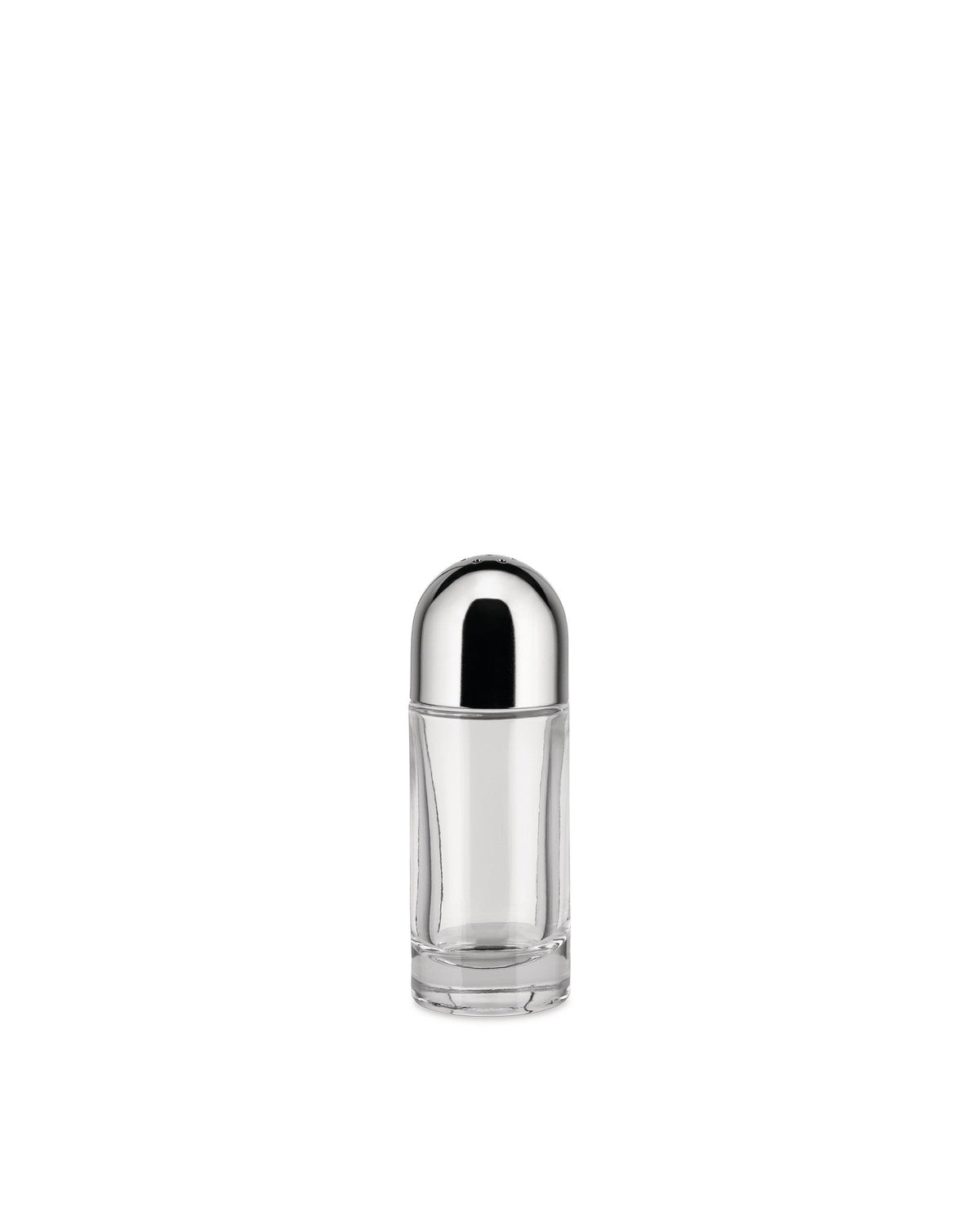 Alessi Spargisale