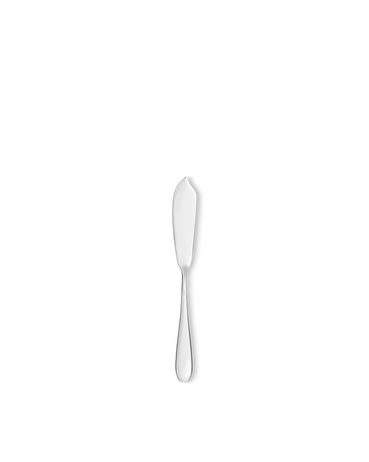 Alessi Nuovo Milano coltello pesce