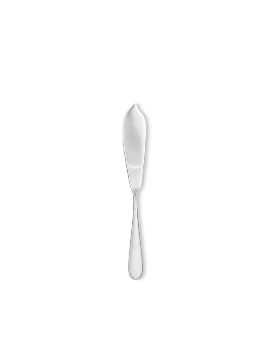 Alessi Nuovo Milano coltello servire pesce