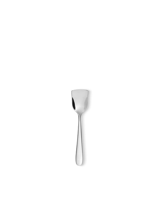 Alessi Nuovo Milano cucchiaino gelato