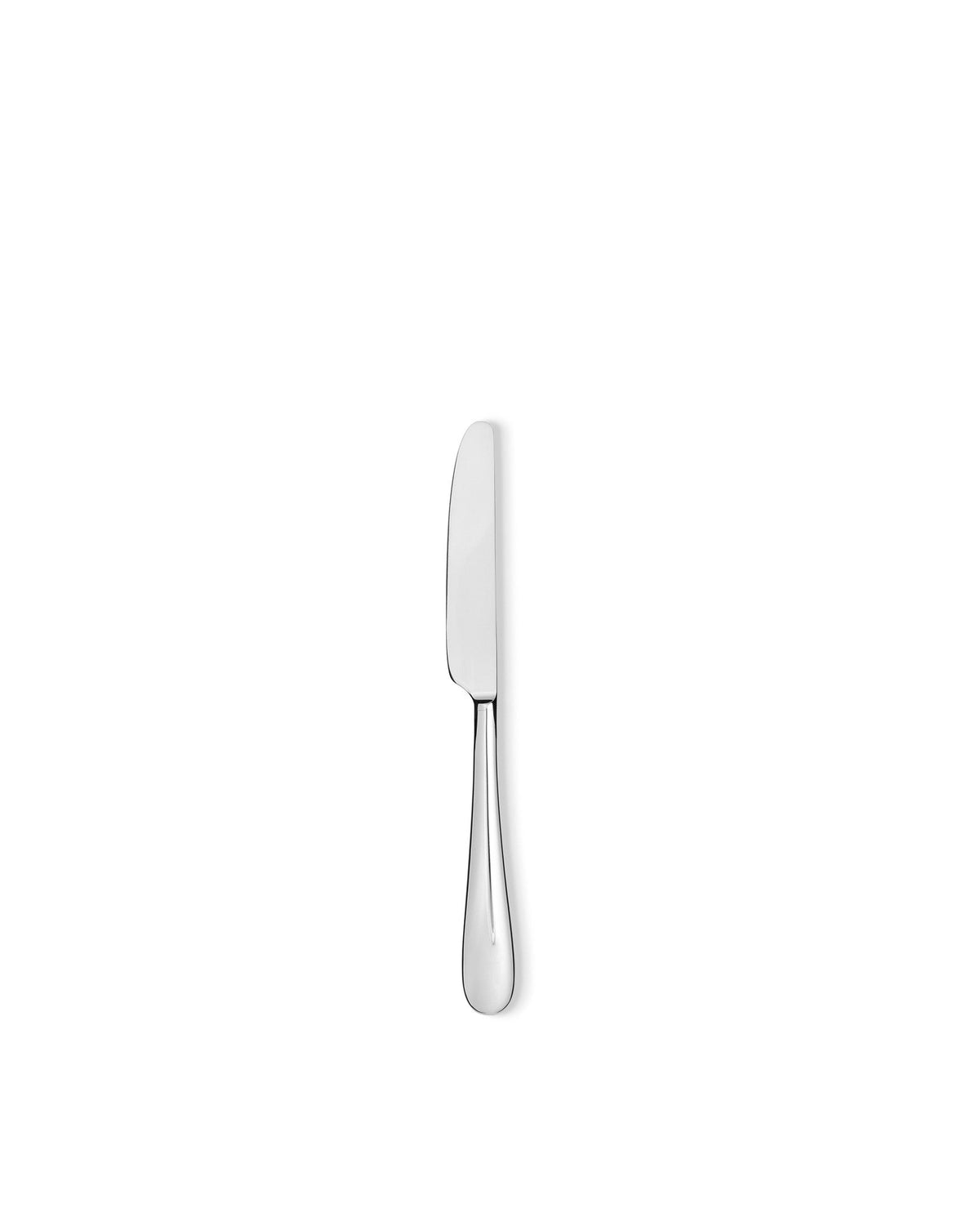 Alessi Nuovo Milano coltello tavola