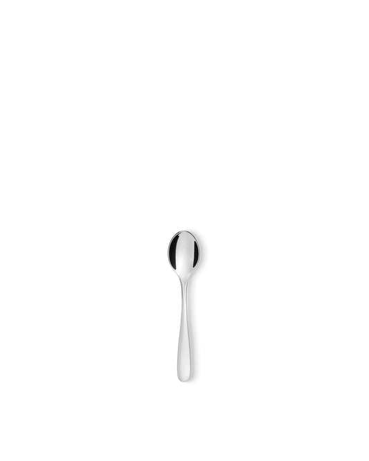 Alessi Nuovo Milano cucchiaino caffe