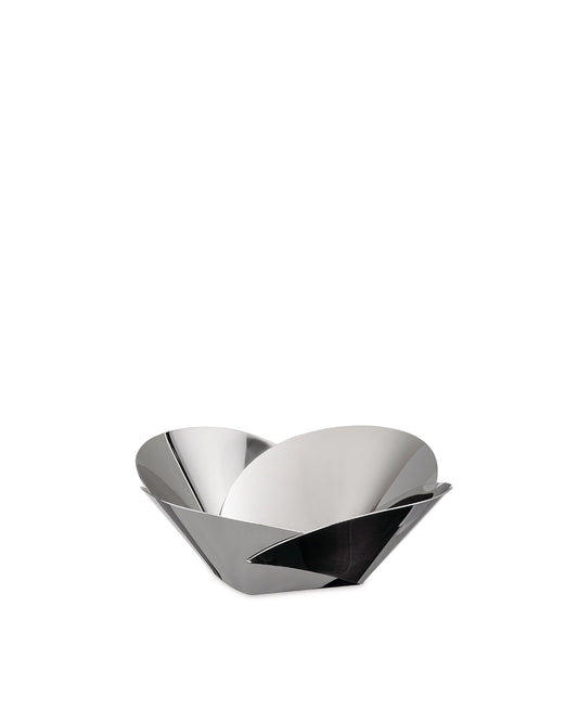 Alessi Pianissimo cestino