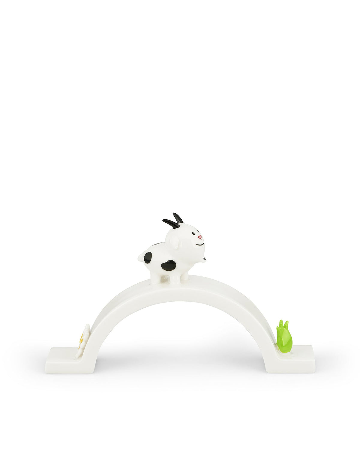 Alessi Happy Eternity Baby baby ponte