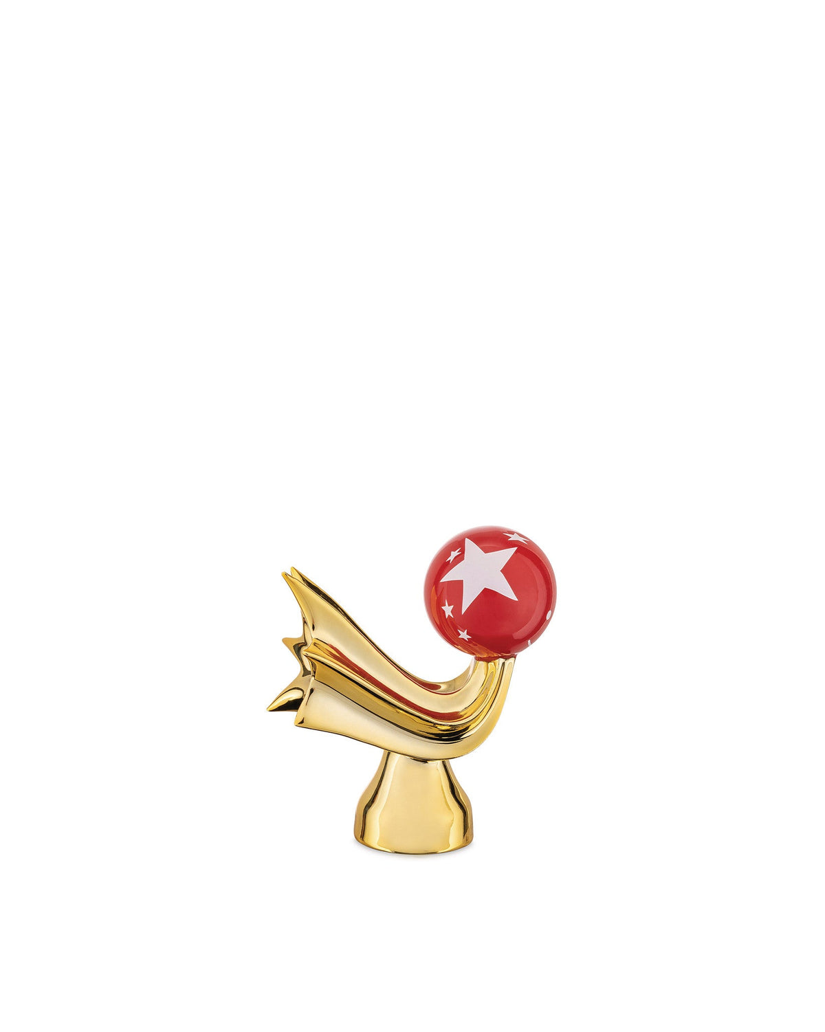 Alessi Happy Eternity Baby stella